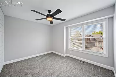 6037 Corinth Drive, Colorado Springs, CO 80923 - Photo 24