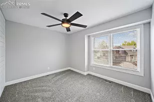 6037 Corinth Dr, Colorado Springs, CO 80923 - Photo 24