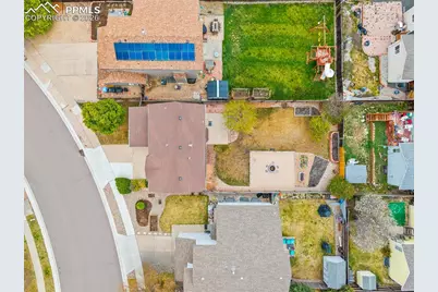 6037 Corinth Drive, Colorado Springs, CO 80923 - Photo 32
