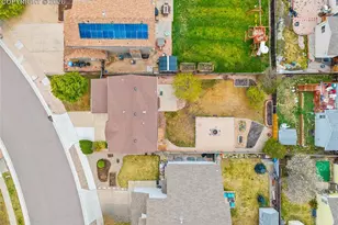 6037 Corinth Dr, Colorado Springs, CO 80923 - Photo 32