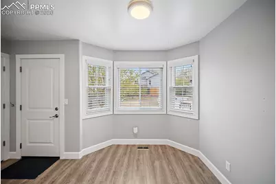 6037 Corinth Drive, Colorado Springs, CO 80923 - Photo 10