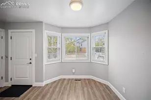 6037 Corinth Dr, Colorado Springs, CO 80923 - Photo 10