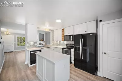 6037 Corinth Drive, Colorado Springs, CO 80923 - Photo 6