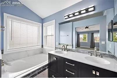 6037 Corinth Drive, Colorado Springs, CO 80923 - Photo 18