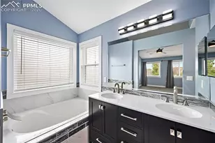 6037 Corinth Dr, Colorado Springs, CO 80923 - Photo 18