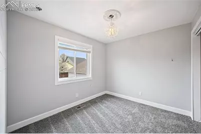 6037 Corinth Drive, Colorado Springs, CO 80923 - Photo 22