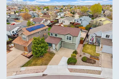 6037 Corinth Drive, Colorado Springs, CO 80923 - Photo 30