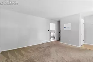 4075 Undimmed Cir, Colorado Springs, CO 80917 - Photo 20