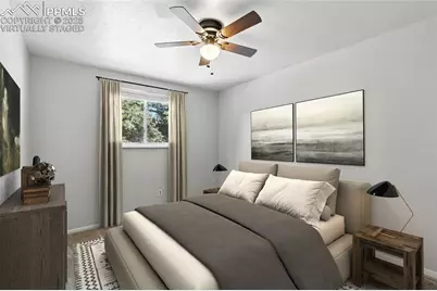 4075 Undimmed Circle, Colorado Springs, CO 80917 - Photo 34