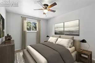 4075 Undimmed Cir, Colorado Springs, CO 80917 - Photo 34