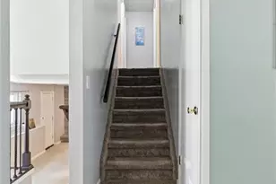 4075 Undimmed Cir, Colorado Springs, CO 80917 - Photo 28