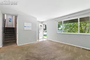 4075 Undimmed Cir, Colorado Springs, CO 80917 - Photo 18