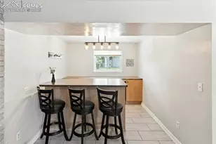 4075 Undimmed Cir, Colorado Springs, CO 80917 - Photo 10