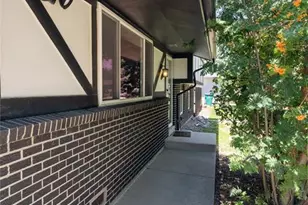 4075 Undimmed Cir, Colorado Springs, CO 80917 - Photo 2