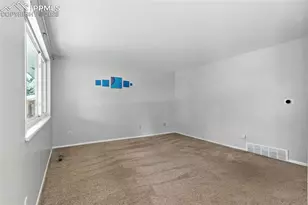 4075 Undimmed Cir, Colorado Springs, CO 80917 - Photo 16