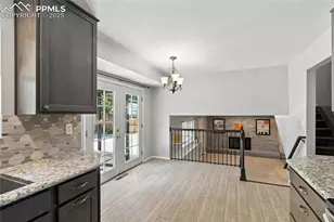 4075 Undimmed Cir, Colorado Springs, CO 80917 - Photo 26