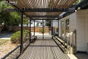 4075 Undimmed Cir, Colorado Springs, CO 80917 - Photo 40