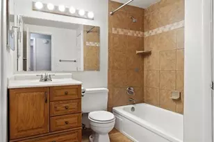 4075 Undimmed Cir, Colorado Springs, CO 80917 - Photo 38