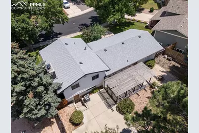 4075 Undimmed Circle, Colorado Springs, CO 80917 - Photo 46