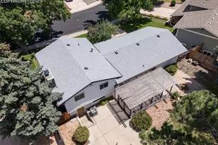 4075 Undimmed Cir, Colorado Springs, CO 80917 - Photo 46