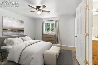 4075 Undimmed Circle, Colorado Springs, CO 80917 - Photo 30