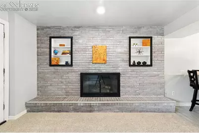 4075 Undimmed Circle, Colorado Springs, CO 80917 - Photo 8