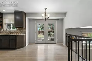 4075 Undimmed Cir, Colorado Springs, CO 80917 - Photo 24