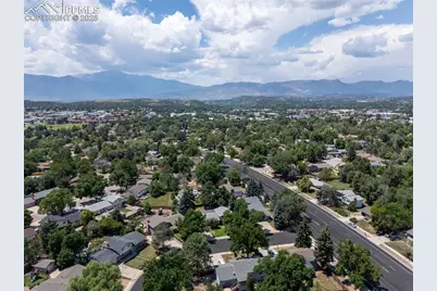 4075 Undimmed Circle, Colorado Springs, CO 80917 - Photo 48