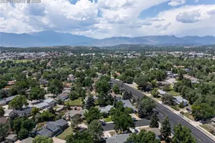 4075 Undimmed Cir, Colorado Springs, CO 80917 - Photo 48