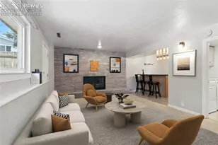 4075 Undimmed Cir, Colorado Springs, CO 80917 - Photo 6