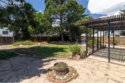 4075 Undimmed Circle, Colorado Springs, CO 80917 - Photo 44