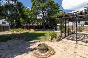 4075 Undimmed Cir, Colorado Springs, CO 80917 - Photo 44