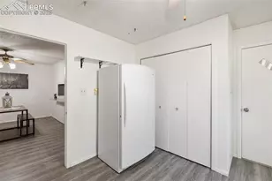 6010 Curtis Rd, Peyton, CO 80831 - Photo 20