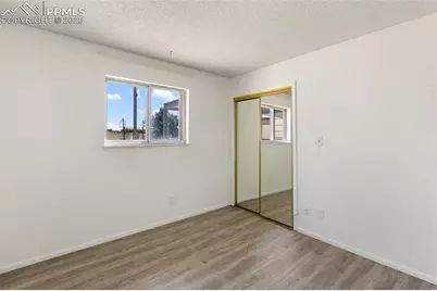 6010 Curtis Road, Peyton, CO 80831 - Photo 26