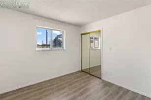 6010 Curtis Rd, Peyton, CO 80831 - Photo 26