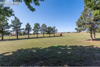 6010 Curtis Road, Peyton, CO 80831 - Photo 8