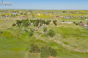 6010 Curtis Rd, Peyton, CO 80831 - Photo 38