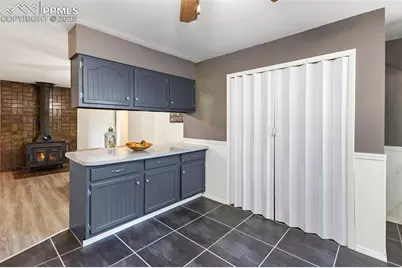 6010 Curtis Road, Peyton, CO 80831 - Photo 16