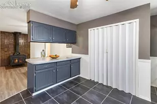 6010 Curtis Rd, Peyton, CO 80831 - Photo 16