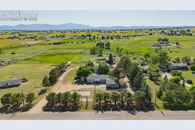 6010 Curtis Road, Peyton, CO 80831 - Photo 42