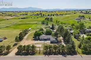 6010 Curtis Rd, Peyton, CO 80831 - Photo 42