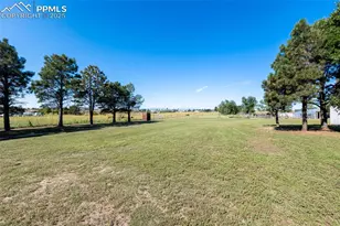 6010 Curtis Rd, Peyton, CO 80831 - Photo 32