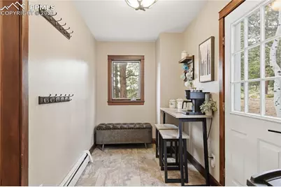 57 Trout Creek Circle, Divide, CO 80814 - Photo 22