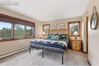 57 Trout Creek Circle, Divide, CO 80814 - Photo 24