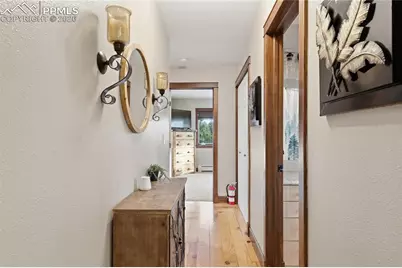 57 Trout Creek Circle, Divide, CO 80814 - Photo 20