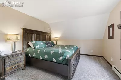57 Trout Creek Circle, Divide, CO 80814 - Photo 20