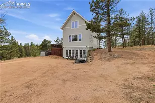 57 Trout Creek Cir, Divide, CO 80814 - Photo 2