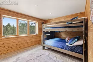 57 Trout Creek Cir, Divide, CO 80814 - Photo 24