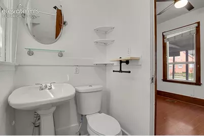 107 N 30th Street, Colorado Springs, CO 80904 - Photo 14