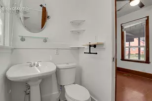 107 N 30th St, Colorado Springs, CO 80904 - Photo 14